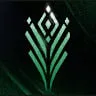 CE